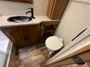 bathroom-1