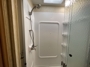 bathroom-2
