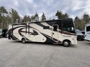 campside