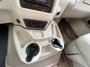 controls-2