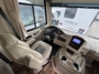 driver-seat
