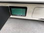 inverter