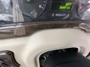 Odometer