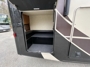 pass-through-storage