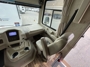 passenger-seat