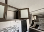 cabinet-1
