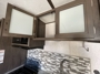 cabinet-2