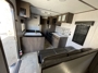 living-area-main-1