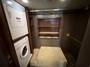 bunk-room