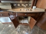 cabinet-2