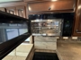 stove-oven-open