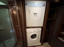 washer-dryer
