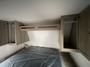 bedroom-2