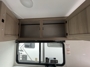 cabinet-2
