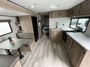 living-area-main-1