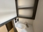 bathroom-2