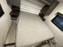 bedroom-1