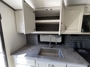 cabinet-1