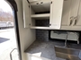 cabinet-2