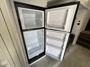 fridge-open