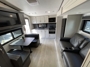 living-area-main-2