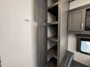 pass-through-storage