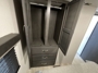 washer-dryer