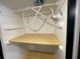 bathroom-1