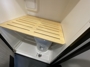 bathroom-2
