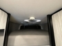 bedroom-1