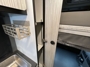 pass-through-storage