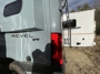 rear-hitch-rack
