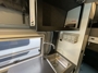stove-oven-open