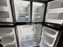 fridge-open