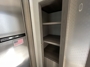 pass-through-storage