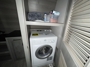 washer-dryer