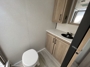 bathroom-1