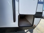 pass-through-storage