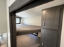 bunk-room
