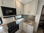 cabinet-1