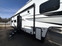 campside
