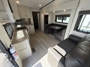 living-area-main-1