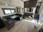 living-area-main-2