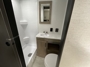 bathroom-1