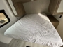 bedroom-1