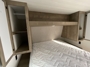 bedroom-2