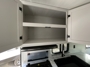 cabinet-1