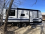 campside