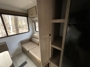 pass-through-storage