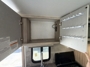 cabinet-1